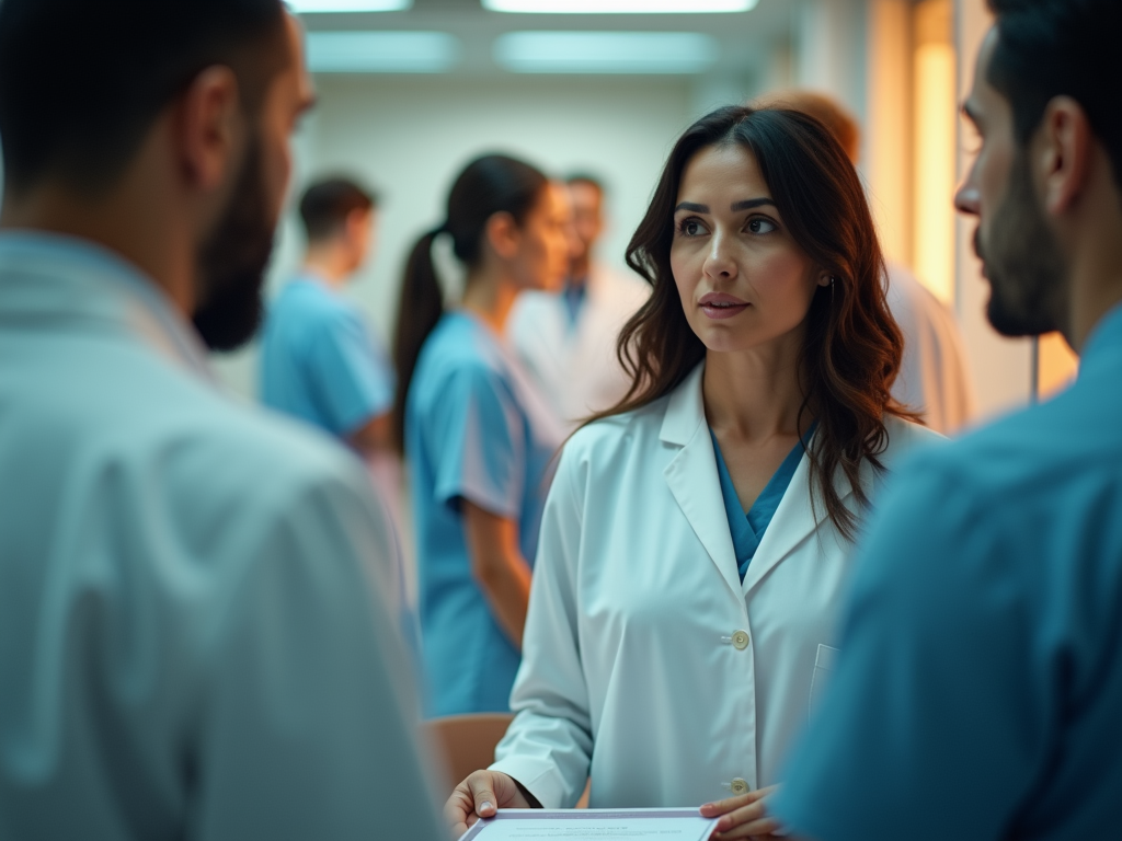 Rompiendo el Círculo del Agotamiento: Estrategias Clave para Equipos Resilientes en la Era Digital RecSYv2JeFjdqcZYb