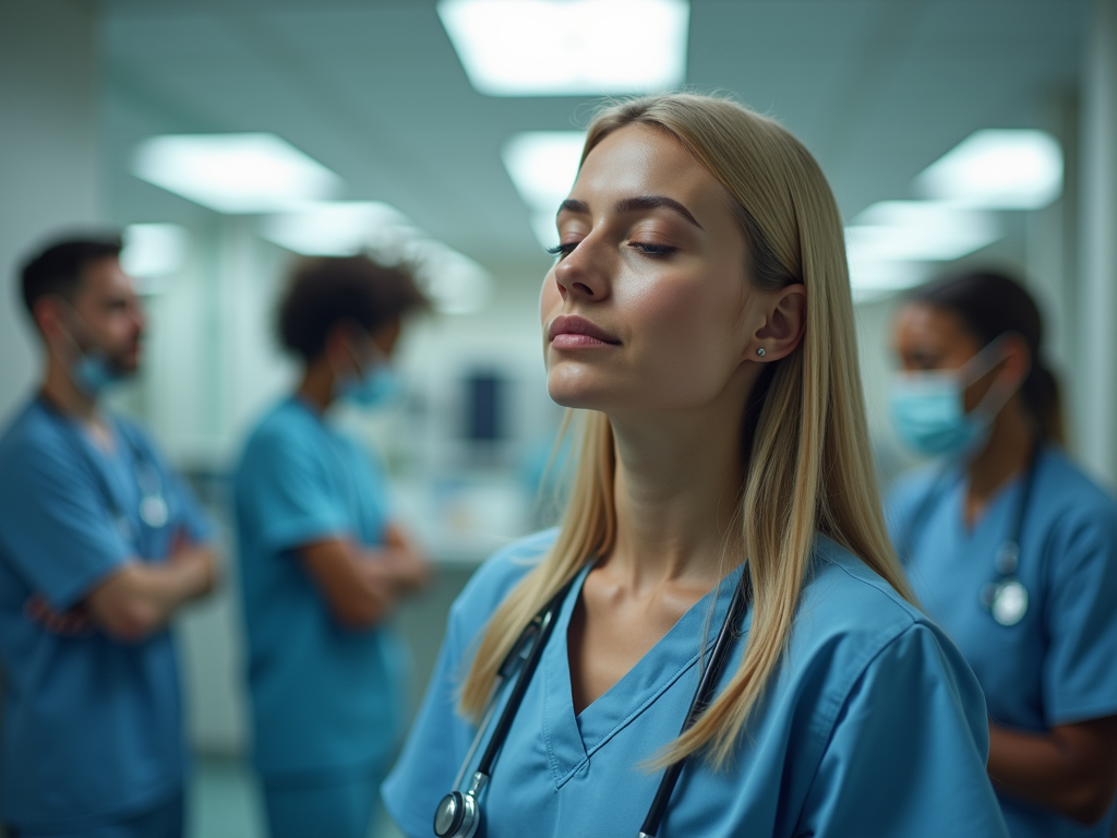 Revolución Laboral: Cómo las Empresas Humanizan el Trabajo del Futuro RecWFqccLW00xQcC0