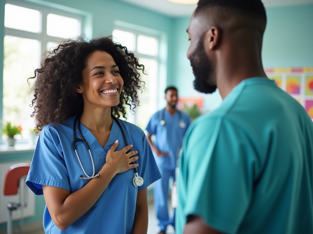 Revoluciona Tu Vida: Descubre Cómo la Regulación Emocional Puede Transformar Tu Estrés en Serenidad RecZenNy4QvGmT2Nr