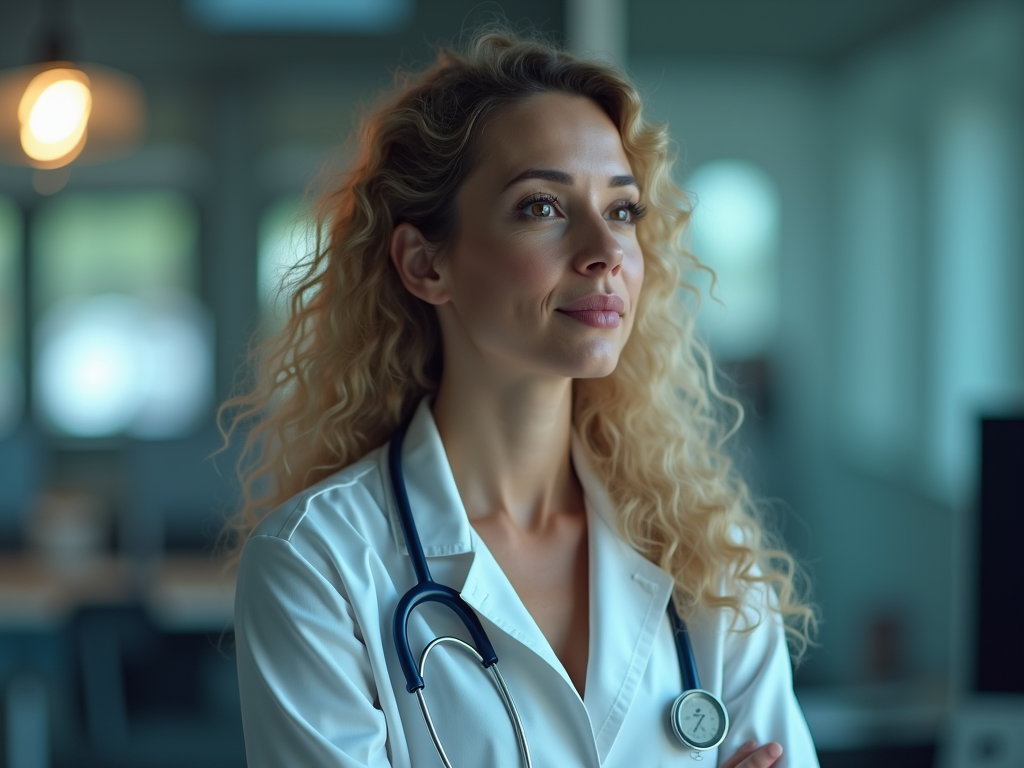 Alerta de Estrés Crónico: Descubre las Señales Ocultas que tu Cuerpo no Deja de Enviar ReckRZoOdw46SWhY1