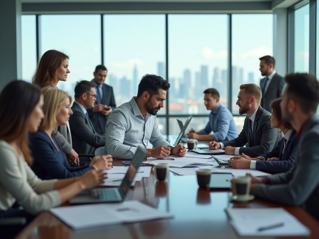 Calmas los síntomas, pero ¿y si el estrés sigue creciendo por dentro? Multitasking.pgn