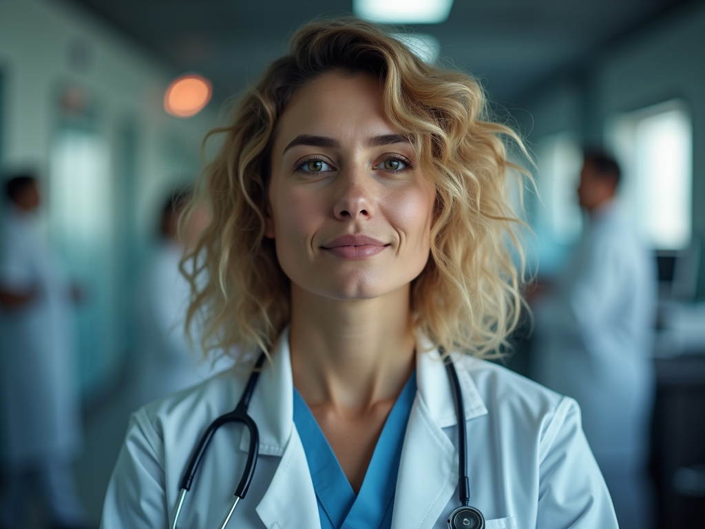 ¿Ignora los signos silenciosos del estrés? Descubra cómo su cuerpo le pide ayuda urgente Rec599soudIswJHFz