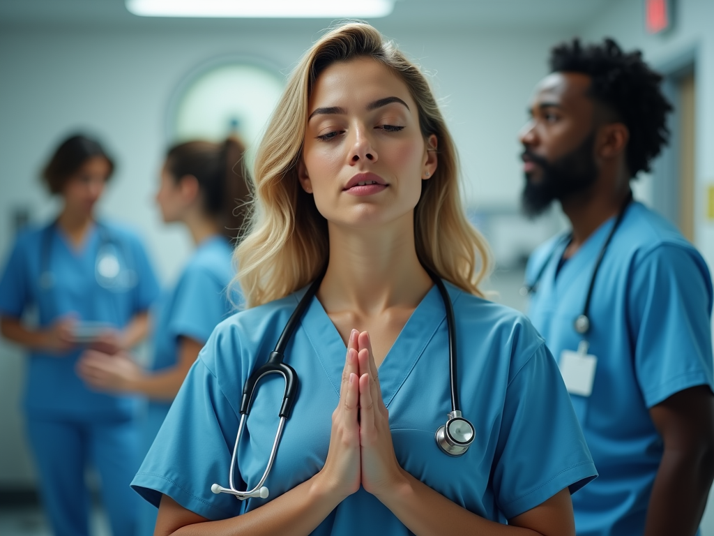 Desenmascarando el Burnout: Cómo Enfrentar y Superar el Cansancio Invisible en tu Vida Cotidiana RecAOLyq5FZuVK4ky