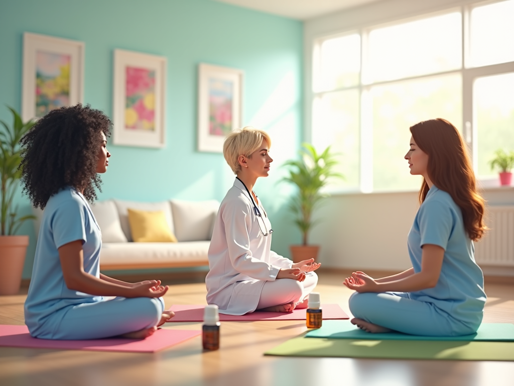 Kit de Emergencia Emocional: Estrategias Infalibles para Navegar Crisis Personales RecbAKi6fYb8lIk9S