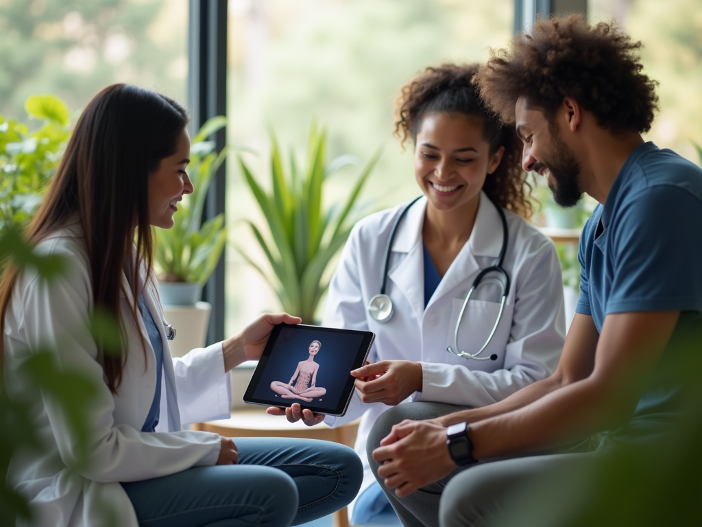 Revolución Digital para tu Mente: Cómo la Tecnología Redefine el Autocuidado Emocional RecO66fhpF6TYTDlt