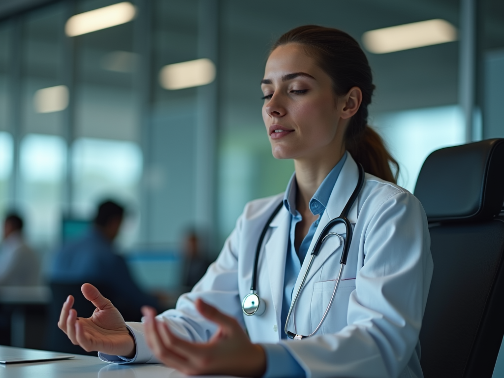 Descubre Cómo la Respiración Consciente Puede Ser Tu Mejor Aliada en Momentos de Estrés Recx48LgWKPJ0CYac