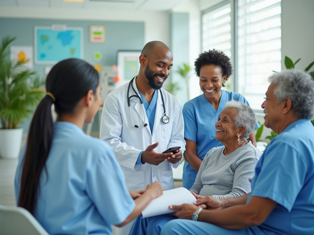 Estrategias Innovadoras para Profesionales Exigidos: Cómo Sincronizar Mente y Corazón en Entornos de Alta Presión RecafzTRrDNlHN8KM