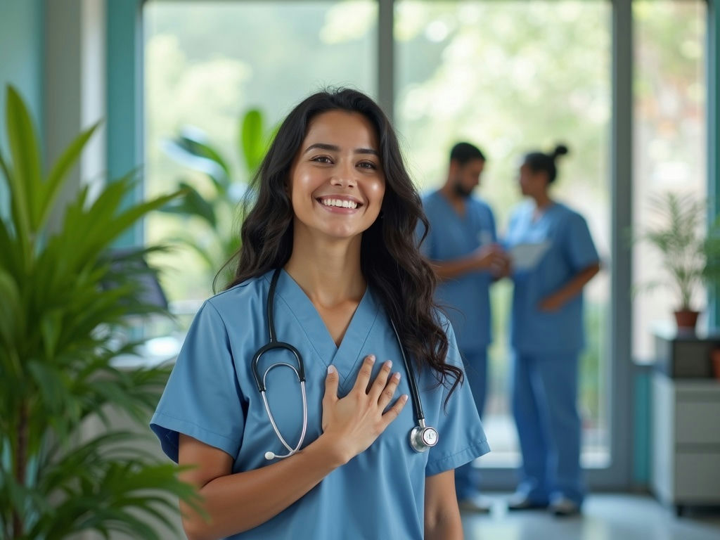 Descubre Cómo la Gratitud Influye en Tu Bienestar Neurológico: Estrategias HeartMath® para Profesionales de la Salud RecQWUnPeLNXfaQ8r