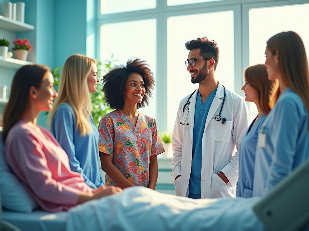 Cómo Redefinir el Éxito Sin Sacrificar tu Bienestar en Ambientes Laborales Exigentes RecrwU6iaM6Csu2xg