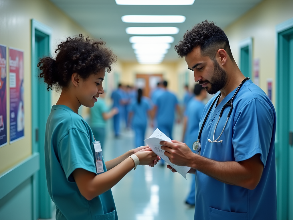 Descubre Cómo la Seguridad Psicológica Potencia la Creatividad y el Éxito en tu Equipo Organizacional reck7fy1rbrglwcl0.png