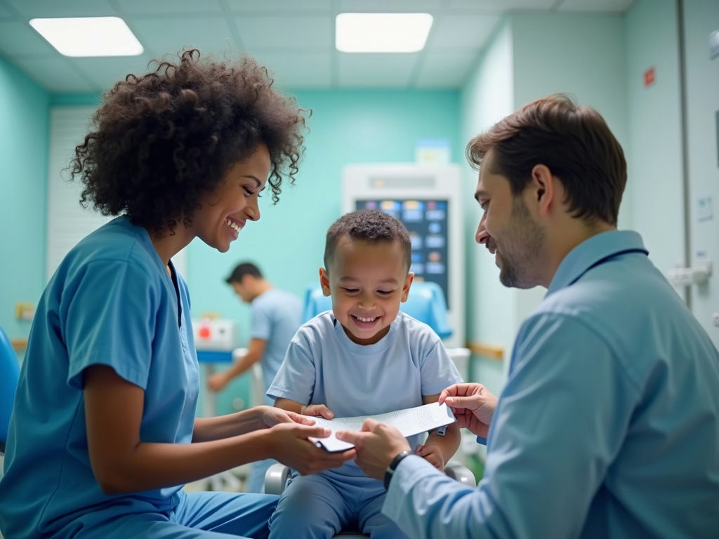 Descubre Cómo la Gratitud Influye en Tu Bienestar Neurológico: Estrategias HeartMath® para Profesionales de la Salud recqwunpelnxfaq8r.jpeg