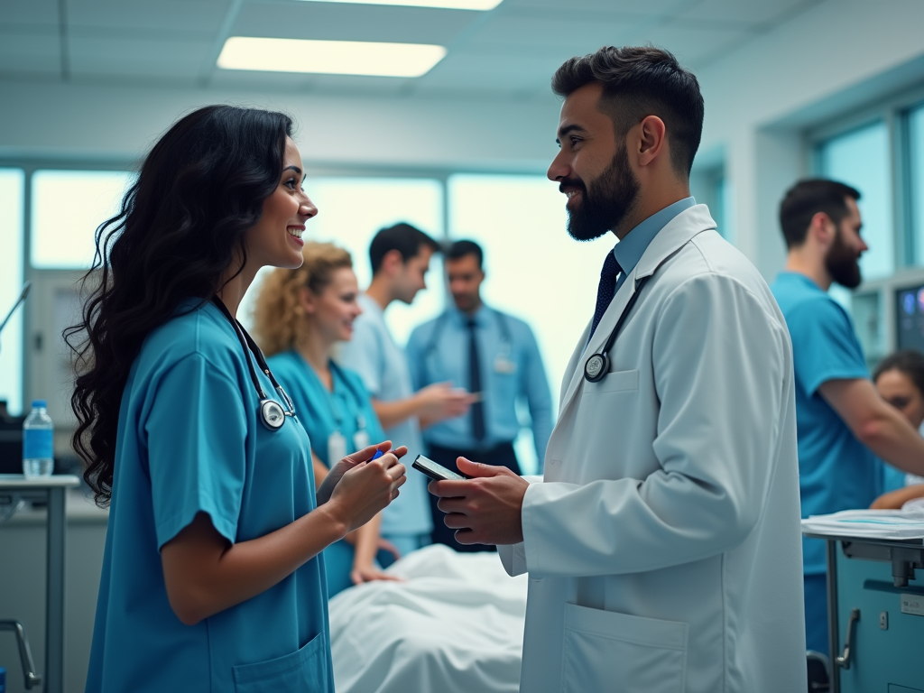 Comunicación Emocionalmente Segura: El Secreto para Transformar Tu Equipo y Revolucionar el Entorno Laboral Recdd9k8s6nwjoLRm