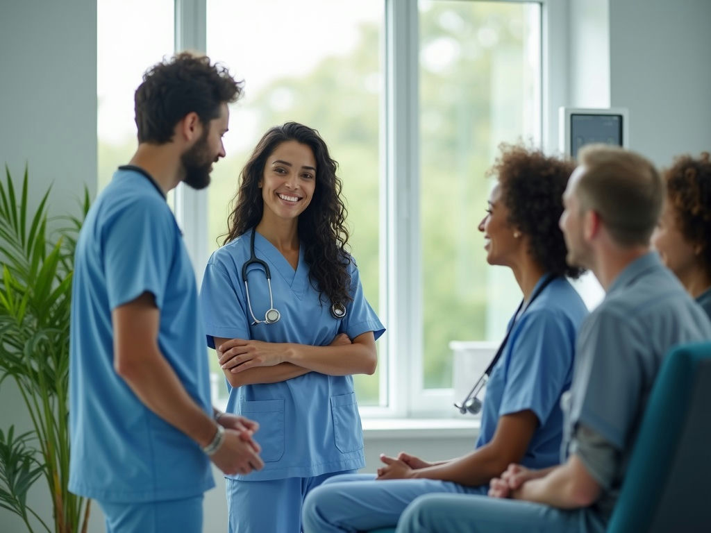 Descubre Cómo los Espacios de Bienestar Transforman el Estrés: Una Guía Esencial para el Personal de Salud recee6uim0druurhi.jpeg