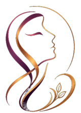 logo dr len icono